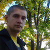 АНДРЕЙ, 35, г.Лермонтов АНДРЕЙ, 35, г.Лермонтов