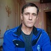 Славик, 46, г.Берислав Славик, 46, г.Берислав
