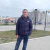 Ник, 43, г.Зеленодольск Ник, 43, г.Зеленодольск