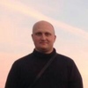 Юрий, 30, г.Воронеж Юрий, 30, г.Воронеж