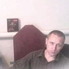 Сашко, 35, г.Житомир Сашко, 35, г.Житомир