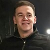 Сергей, 20, г.Борисов Сергей, 20, г.Борисов