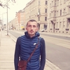 Kakha, 29, г.Берлин Kakha, 29, г.Берлин