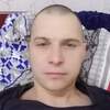 Денис, 40, г.Самара Денис, 40, г.Самара