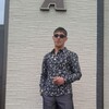 Slava, 29, г.Дальнереченск Slava, 29, г.Дальнереченск