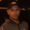 Максим, 30, г.Одесса Максим, 30, г.Одесса