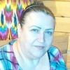 Зоя, 60, г.Саратов Зоя, 60, г.Саратов