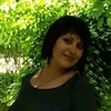 GLORIA, 51, г.Новая Каховка GLORIA, 51, г.Новая Каховка