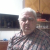 кадим, 65, г.Нефтекамск кадим, 65, г.Нефтекамск