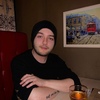 Андрей, 29, г.Пенза Андрей, 29, г.Пенза