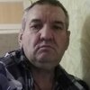 Александр, 49, г.Моршанск Александр, 49, г.Моршанск