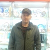 Иван, 46, г.Карасук Иван, 46, г.Карасук