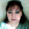 Наталья, 43, г.Пенза Наталья, 43, г.Пенза