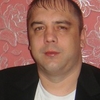 Сергей, 41, г.Малин Сергей, 41, г.Малин