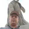 Евгений, 31, г.Кисловодск Евгений, 31, г.Кисловодск
