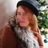 Таня, 44, г.Винница Таня, 44, г.Винница