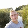 Yura, 22, г.Староконстантинов Yura, 22, г.Староконстантинов