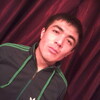 alimjan otoev, 30, г.Кентау alimjan otoev, 30, г.Кентау