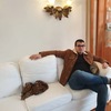 Albert, 33, г.Ганновер Albert, 33, г.Ганновер