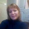 Людмила, 41, г.Шуя Людмила, 41, г.Шуя