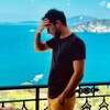 David, 21, г.Батуми David, 21, г.Батуми