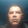 Yuriy, 45, г.Владимир-Волынский Yuriy, 45, г.Владимир-Волынский