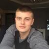 Женя, 24, г.Украинка Женя, 24, г.Украинка