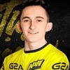 Слава, 26, г.Кзыл-Орда Слава, 26, г.Кзыл-Орда