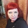 ирина, 45, г.Льгов ирина, 45, г.Льгов