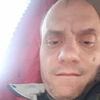Дмитрий, 44, г.Саратов Дмитрий, 44, г.Саратов