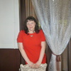 Елизавета, 43, г.Мценск Елизавета, 43, г.Мценск