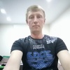 Алексей, 38, г.Петриков Алексей, 38, г.Петриков