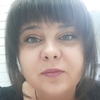 nasti, 30, г.Пугачев nasti, 30, г.Пугачев