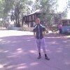 Анатолий, 24, г.Лесосибирск Анатолий, 24, г.Лесосибирск