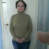 Светлана, 46, г.Давлеканово Светлана, 46, г.Давлеканово