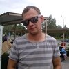 Андрей, 31, г.Марьина Горка Андрей, 31, г.Марьина Горка
