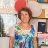 Людмила, 66, г.Темрюк Людмила, 66, г.Темрюк