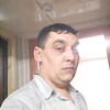 саша, 43, г.Шахунья саша, 43, г.Шахунья