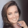 LAOURA, 39, г.Афины LAOURA, 39, г.Афины
