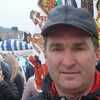 Сергей, 50, г.Динская Сергей, 50, г.Динская