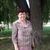 Светлана, 58, г.Лермонтов Светлана, 58, г.Лермонтов