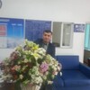 ROMA, 30, г.Курган-Тюбе ROMA, 30, г.Курган-Тюбе
