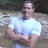 Александр, 32, г.Тимашевск Александр, 32, г.Тимашевск