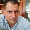 Ники, 31, г.Вена Ники, 31, г.Вена