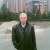 Юрий, 72, г.Купянск Юрий, 72, г.Купянск