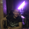 Владимир, 36, г.Новочеркасск Владимир, 36, г.Новочеркасск