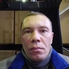 Михаил, 40, г.Бронницы Михаил, 40, г.Бронницы