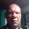ВАЛЕРИЙ, 42, г.Украинка ВАЛЕРИЙ, 42, г.Украинка