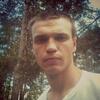 Валерий Шадрин, 28, г.Старые Дороги Валерий Шадрин, 28, г.Старые Дороги