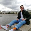 Алексей, 27, г.Дзержинский Алексей, 27, г.Дзержинский